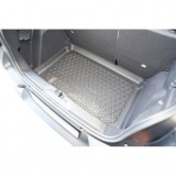 Tava portbagaj dedicata Citroen C3 IV, 2024-prezent, fara podea dubla, Cool Liner&trade; Aristar