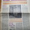 saptamana 16 septembrie 1983-vizita lui ceausescu in jud. mures