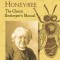 Langstroth&#039;s Hive and the Honey-Bee: The Classic Beekeeper&#039;s Manual