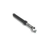 Amortizor Original Masina de Spalat Rufe Whirlpool Indesit Beko C00865352