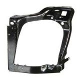 Suport far FORD TRANSIT TOURNEO bus (2006 - 2014) BLIC 6508-05-2510241P