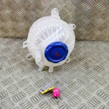 Vas Expansiune Audi E-Tron GEN 2020 4KE121405A OEM Rezervor Lichid Racire Original
