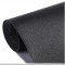 Material Imitatie Piele Autoadeziv 150x100cm, Negru