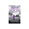 Silent Voices