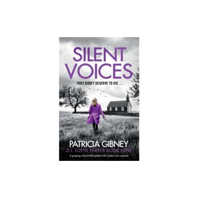 Silent Voices foto