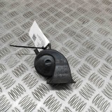 Claxon Auto Mazda MX-30 DR 2020 Original DN4J-66-79YC Negru/Rosu 12V