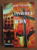 Invierea lui Iuda - Radu Theodoru