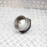 Ventilator Aeroterma Dodge Stealth 1992 OEM 94000-0330, 12V, 150W, Aer Cald/Rece, 2 Trepte