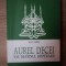 AUREL DECEI SAU DESTINUL DISPERARII de IOAN OPRIS