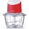 Tocator de legume heinner hmc-k500whr