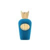 Sospiro Erba Pura Magica Apă de parfum Unisex Tester EDP 100 ml