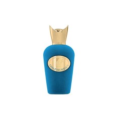 Sospiro Erba Pura Magica Apă de parfum Unisex Tester EDP 100 ml
