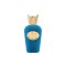 Sospiro Erba Pura Magica Apă de parfum Unisex Tester EDP 100 ml