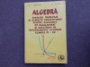 N I NEDITA ALGEBRA EXERCITII,PROBLEME SI SUBIECTE PREGATITOARE PENTRU ADMITERE