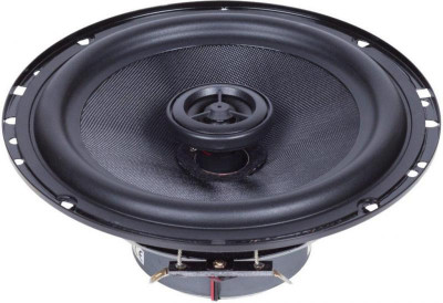 Difuzoare coaxiale SERIA MXC de 165 mm 2x120/80 Watt 3 ohmi Audio-System CarStore Technology foto