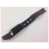 Cutit 46cm masina de tuns iarba Alko 460, 332039, produs nou, calitatea 1