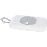Dooky Travel Dispenser Box dispenser de călătorie pentru șervețele 1 buc