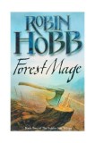 Forest Mage | Robin Hobb, Harpervoyager