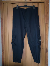 Pantaloni Cargo 5 XL foto