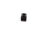 USB BMW X3 G01, F97 2019 OEM: 9229294 20289498
