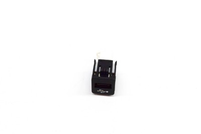 USB BMW X3 G01, F97 2019 OEM: 9229294 20289498 foto
