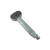 Colector pentru mașină de spălat vase ELECTROLUX 1170363004 1170363012 Original