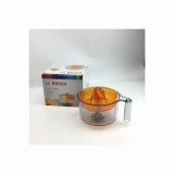 Presă citrice pentru storcător de citrice BOSCH 00572478 SIEMENS Original