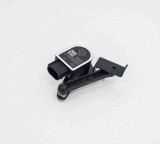 Senzor de nivel &icirc;nălțime dreapta față BMW 4 Coupe F32, F82 2017 OEM: 6870000 2959345
