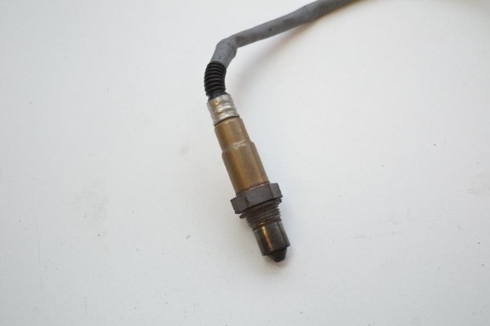 Sonda lambda MERCEDES-BENZ CLS C218 2013 OEM: A0065424918 2457548