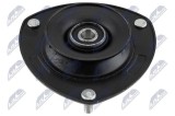 Rulment sarcina, amortizor Hyundai Elantra 2020-, Kona 2021-; partea din spate; 55310-AA000; NTY, aftermarket