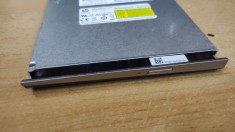 Unitate optica DVDRW Hp 450 G3 A187 foto
