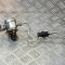Pompa de combustibil de &icirc;naltă presiune BMW 5 F10 2011 OEM: Sedan | 13722870