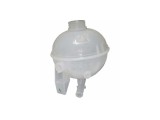 Vas de expansiune Peugeot 307, 2001-2008, motor 1, 4; 2, 0 benzina; 2, 0 diesel; fara senzor nivel lichid (cu gaura pt. senzor), fara capac