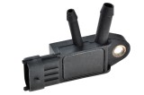 Senzor presiune gaze evacuare Renault Megane 3 1.5dci 2013-, 1.6dci 2012-, Suzuki Grand Vitra 1.9ddis -2015, Qashqai 2.0dci 2007-, X-Trial T31 2.0dci