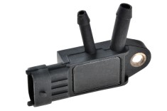 Senzor presiune gaze evacuare Renault Megane 3 1.5dci 2013-, 1.6dci 2012-, Suzuki Grand Vitra 1.9ddis -2015, Qashqai 2.0dci 2007-, X-Trial T31 2.0dci