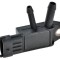 Senzor presiune gaze evacuare Renault Megane 3 1.5dci 2013-, 1.6dci 2012-, Suzuki Grand Vitra 1.9ddis -2015, Qashqai 2.0dci 2007-, X-Trial T31 2.0dci