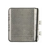 Calorifer Caldura (Radiator Habitaclu) NRF Easy Fit - Opel Astra G, Zafira A, Zafira B - 32mm