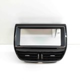 Gura de ventilație planșa de bord JAGUAR F-PACE X761 2020 OEM: HK83-047A04-A,HK83-014L21-CF 24586345