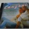 Canzoni, s