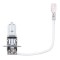 Bec far H3 12V55W Cod Produs: MX_NEW 1591361MA