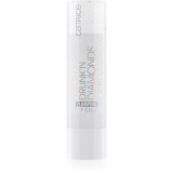 Catrice Drunk&#039;n Diamonds balsam de buze pentru volum culoare 060 Drunk In Love 3,5 g