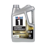 Cumpara ieftin Mobil 1 Extended Performance Full Synthetic Motor Oil