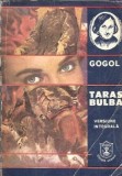 Cumpara ieftin Taras Bulba - N. V. Gogol