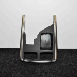 Ornament schimbător de viteze MERCEDES-BENZ GL X166 2016 OEM: A1666803017A1666801817 2542714