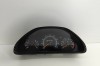 Ceas de bord MERCEDES-BENZ E W210 2000 OEM: A2105406348 29014837