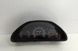 Ceas de bord MERCEDES-BENZ E W210 2000 OEM: A2105406348 29014837