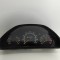 Ceas de bord MERCEDES-BENZ E W210 2000 OEM: A2105406348 29014837
