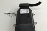 Modul de control suspensie dinamică PORSCHE CAYENNE 9Y0/9Y3 2023 OEM: 9Y0907553R 29178671