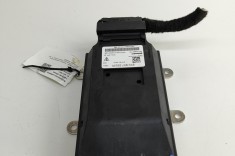 Modul de control suspensie dinamică PORSCHE CAYENNE 9Y0/9Y3 2023 OEM: 9Y0907553R | 29178671