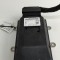 Modul de control suspensie dinamică PORSCHE CAYENNE 9Y0/9Y3 2023 OEM: 9Y0907553R 29178671